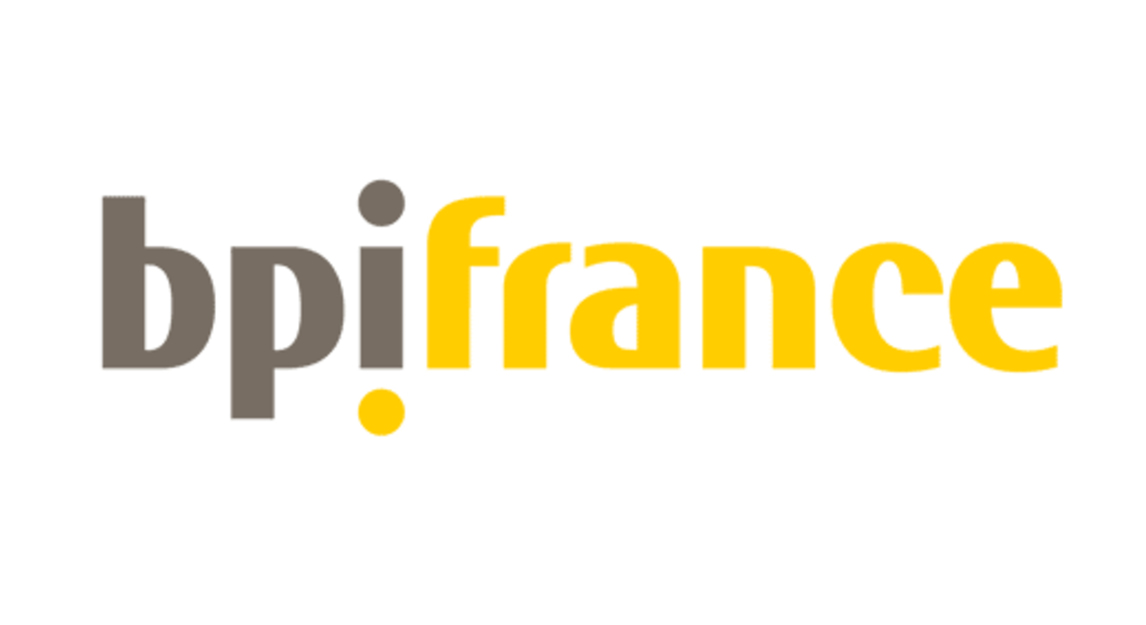 BPI