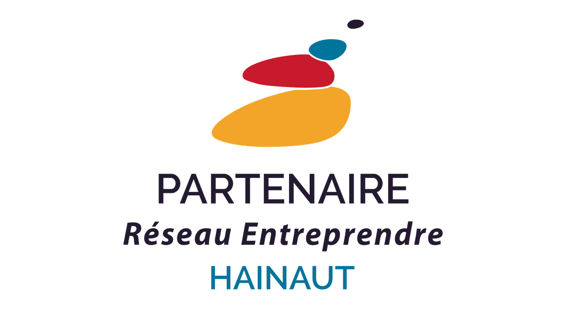 Réseau entreprendre