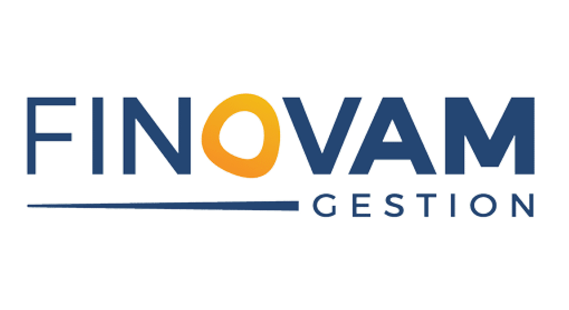 FINOVAM