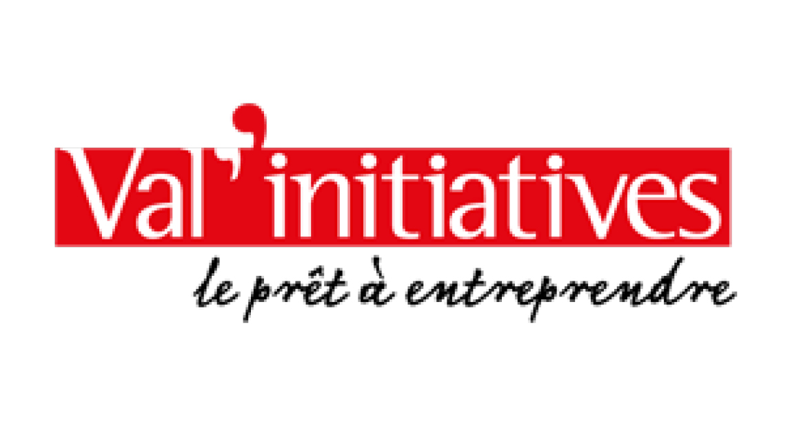 Val initiatives