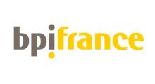 BPI