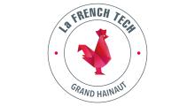 French Tech Grand Hainault