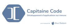 CAPITAINECODE2