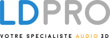 LDPRO