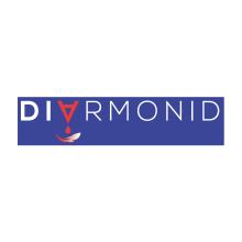 diarmonidlogo 