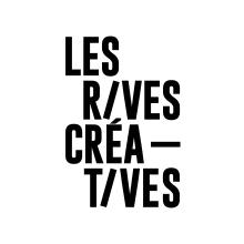 lesrives