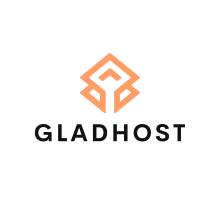 GLADHOST