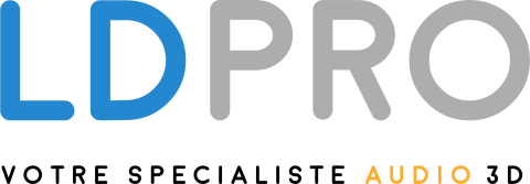 LDPRO
