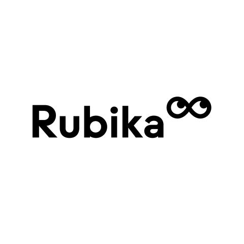 rkb