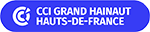 CCI Hauts de France